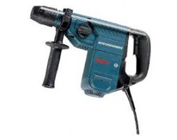 Bosch Power Hammer 11236 VS